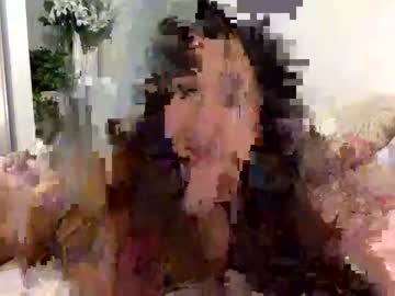 girl
        teleaevansss cam image #3951149
