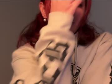 girl
        lilbeccaxo cam image #2593239