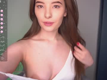 girl
        _lovelyen cam image #4319166