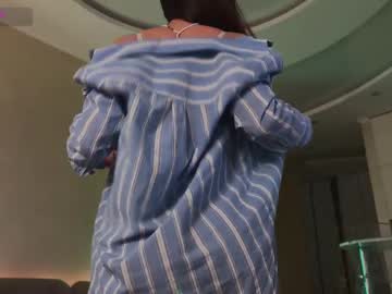 girl
        yourhanna cam image #6629371