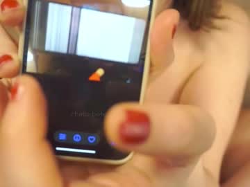 girl
        sheenajomason cam image #6229014