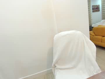 girl
        ehotlovea cam image #68518