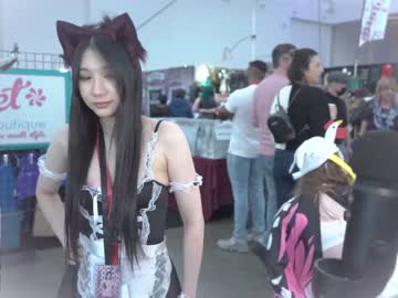 girl
        alizezaide cam image #817041