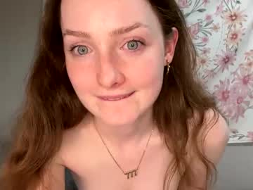 girl Lovely Nude Webcam Girls And Couples with loveamber444
