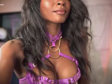 girl
        oshundorada cam image #651764