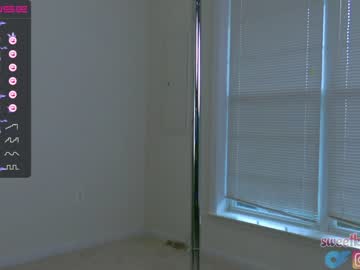 girl
        sweetkarmababy cam image #413335