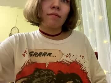 girl
        lonely_lina cam image #3307255