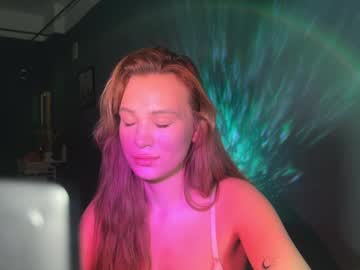 girl Lovely Nude Webcam Girls And Couples with relax_girll
