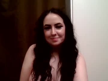 girl
        ellaenchanting cam image #4288833