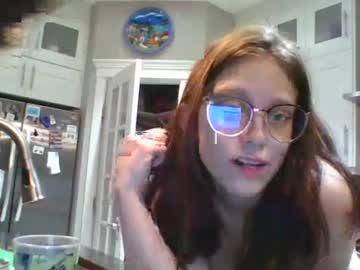 girl Lovely Nude Webcam Girls And Couples with ayowen