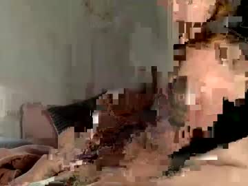 girl
        bettyxpage cam image #1687617
