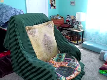 girl
        brinabadaboom cam image #1138018