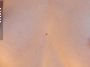 girl
        cute_shine cam image #6264512