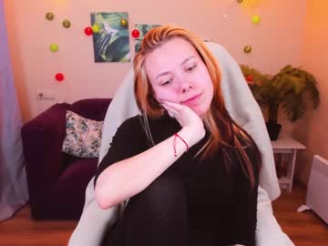 girl
        doribaker cam image #625533