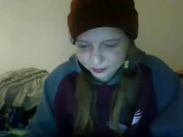 girl
        nutttrition cam image #962847