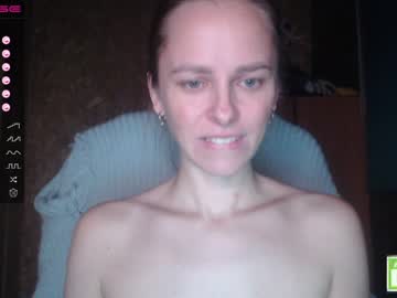 girl
        topmoddel cam image #386890