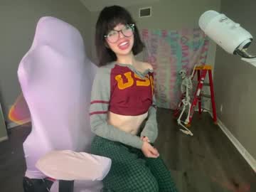 girl
        hexivu cam image #6465132