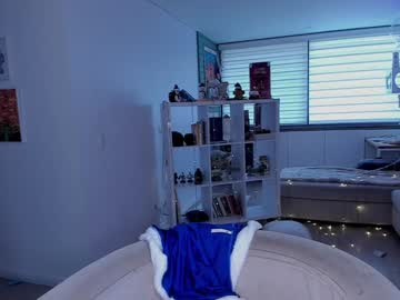 girl
        lonelly_lolly98 cam image #5777801