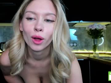 girl
        aleksa_cutie cam image #5260967