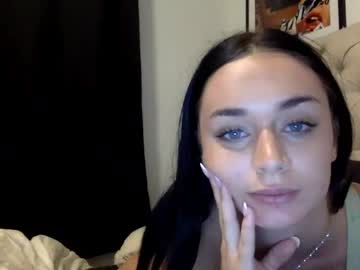 girl
        brookexxrose cam image #2700281