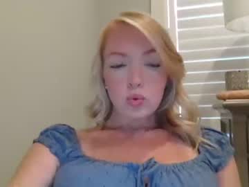 girl
        girlnextdoor1129 cam image #1534281