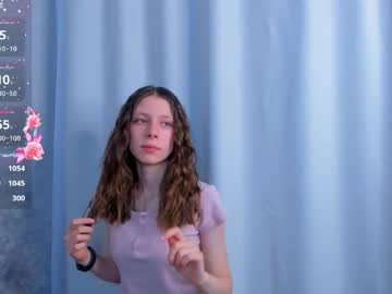 girl Lovely Nude Webcam Girls And Couples with elzania