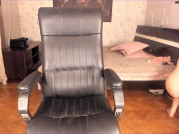 girl
        kiki_rikii cam image #2129243