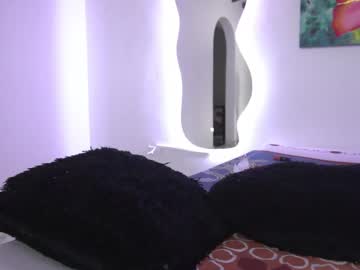 girl
        yayoi_cresp18 cam image #6518218
