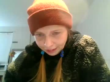 girl
        nutttrition cam image #999849