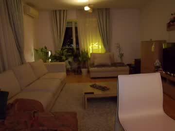 girl
        karrin cam image #5556962