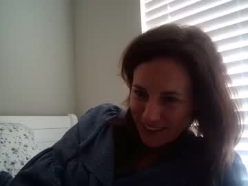 girl
        plzbdcent cam image #1885928