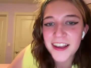 girl
        indigogirl210 cam image #4488999
