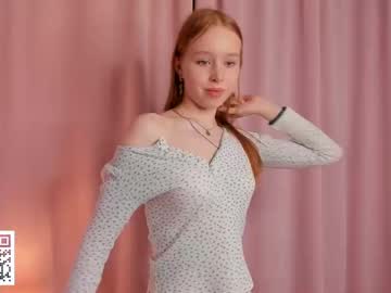 girl
        lynetteclayborne cam image #6110653