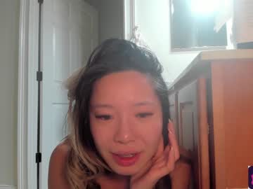 girl
        classyceline cam image #2536629