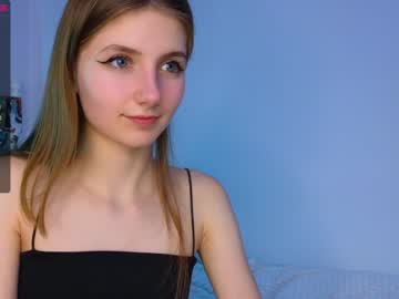 girl
        cute_fox_girl cam image #4025694