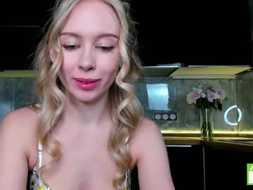 girl
        aleksa_cutie cam image #5914618