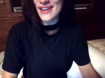 girl
        cukqueen436282 cam image #4275320
