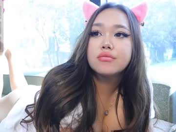 girl
        dol_ce cam image #6682319