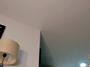 girl
        anielli69 cam image #861787