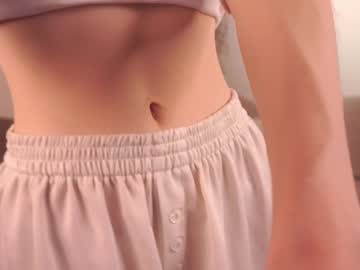 girl Lovely Nude Webcam Girls And Couples with katieflood