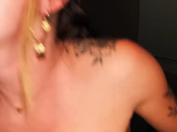 girl
        khloeexoxo cam image #2593032