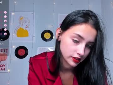 girl
        betsi_star cam image #4805996