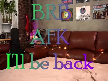 girl
        awondrr cam image #6179122