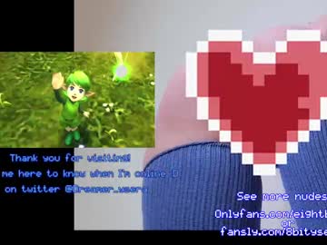 girl
        8bitdeviants cam image #5366447