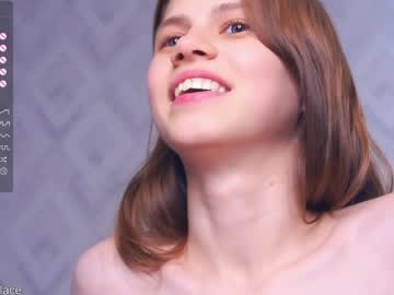 girl
        beauty_ful cam image #5344092