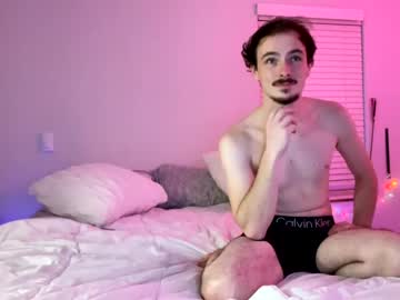 couple
        happyendingsxxx69 cam image #250911