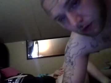 couple Lovely Nude Webcam Girls And Couples with mr_mrssavage