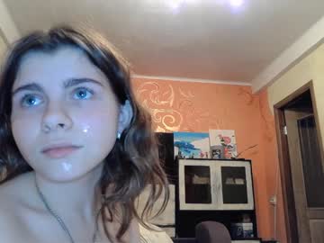 couple
        alex_sarah_sex cam image #3603309