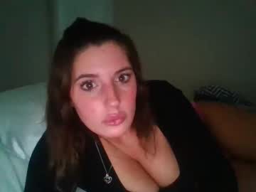 girl Lovely Nude Webcam Girls And Couples with jazmyn6969