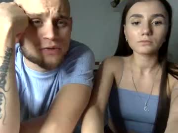couple Lovely Nude Webcam Girls And Couples with angelina_sunshine